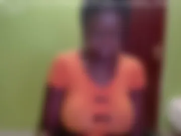 darky_36dd photo 2