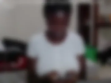 darky_36dd webcam preview