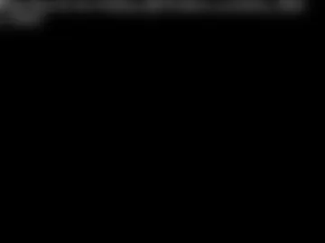 darky_36dd photo 6