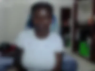 darky_36dd webcam preview