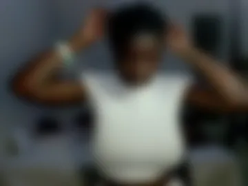 darky_36dd webcam preview