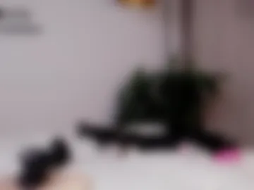 darkydolly_ webcam preview