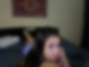 darlabelle webcam preview