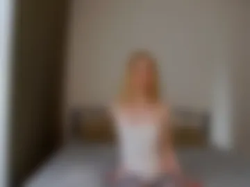 darladani photo 3