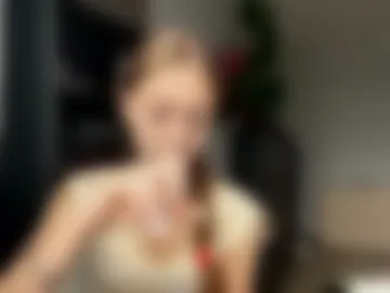 darleendellaripa webcam preview