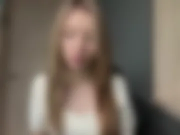 darleenradar photo 7