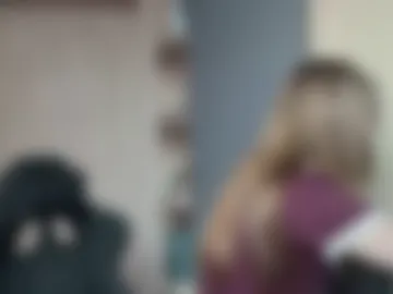 darleenradar photo 5