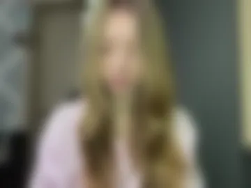 darleenradar photo 3