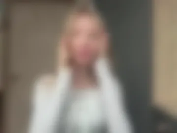 darleenradar photo 2