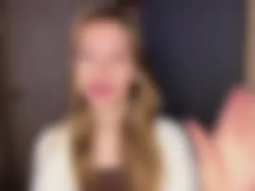 darleenradar photo 8