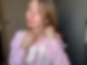 darleenradar photo 6