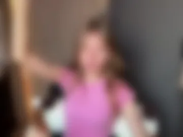 darleenradar photo 5