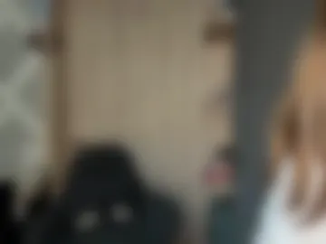 darleenradar photo 4