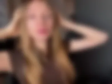 darleenradar photo 3
