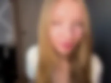 darleenradar photo 2