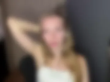 darleenradar webcam preview