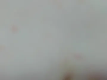 darlenedolce photo 6