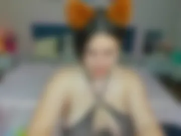 darlenedolce photo 7