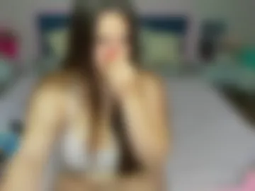 darlenedolce photo 4