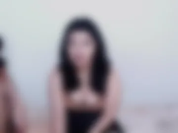darling_and_dante webcam preview