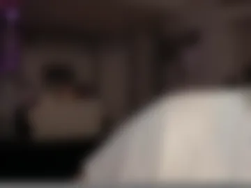 darling_ashley webcam preview