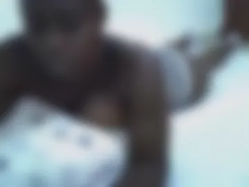 darling_ella photo 7