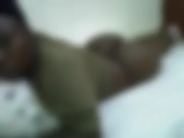 darling_ella photo 4