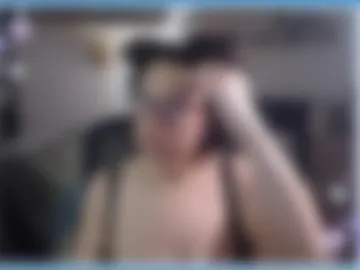darling_leo live webcam preview