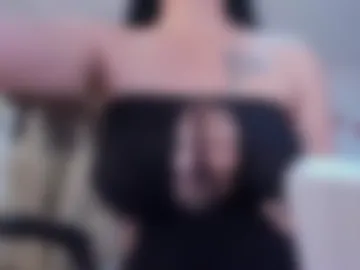 darling_spoiled webcam preview
