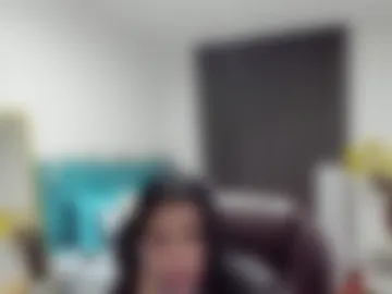 darling_spoiled webcam preview
