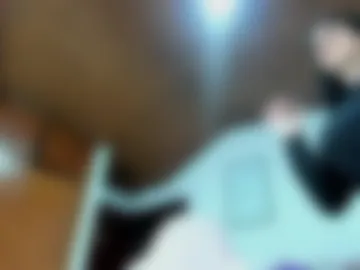 darling_spoiled webcam preview