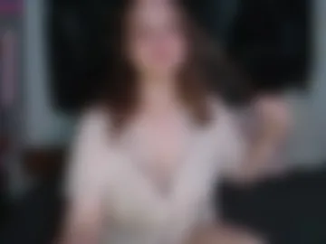 darling_tony18 webcam preview