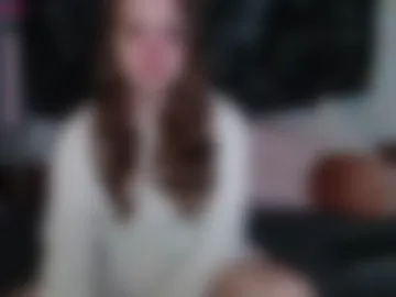 darling_tony18 webcam preview