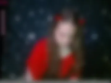 darling_tony18 webcam preview