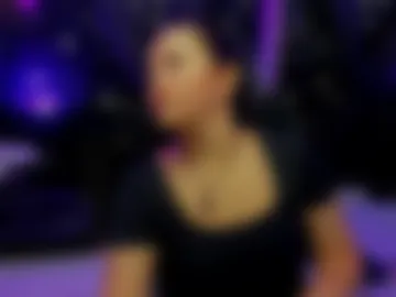 darlingbdsm_ photo 7