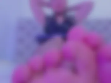 darlingbdsm_ photo 4