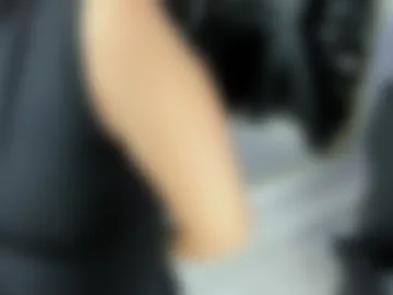 darlingbdsm_ photo 3