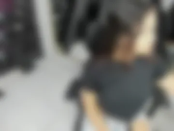 darlingbdsm_ photo 2