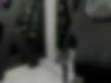 darlingbdsm_ photo 3