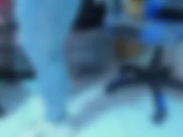 darlingbdsm_ photo 4