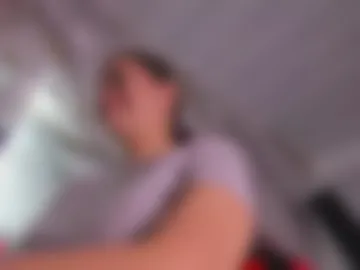 darlingbdsm_ photo 2
