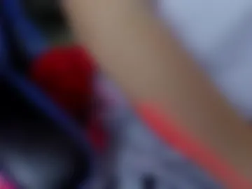 darlingbdsm_ webcam preview