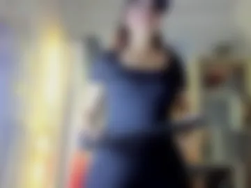 darlingbdsm_ photo 7