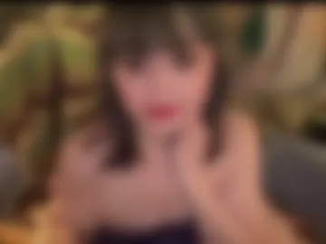 darlingchigirl photo 3