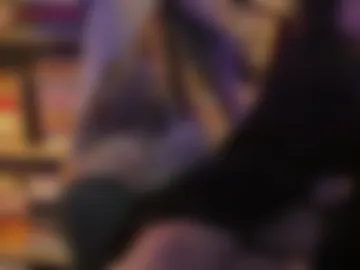 darlingchigirl webcam preview