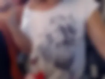 darlingd77 webcam preview