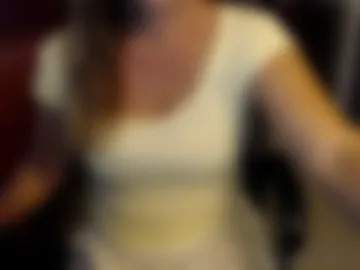 darlingd77 webcam preview