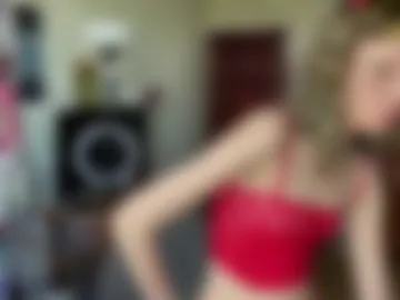 darlingdarinka webcam preview
