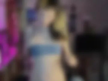 darlingdarinka webcam preview