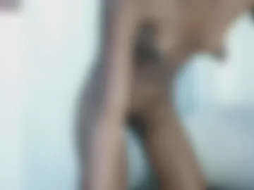 darlingdesire photo 5